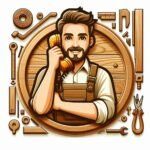Contactanos