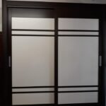 armario1