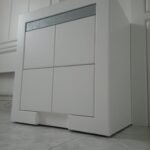 mueble5