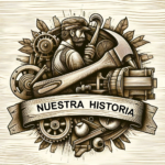 nuestrahistoria