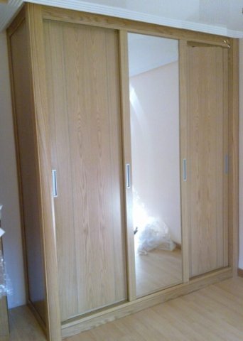 1 7200 seven scaled 729x1024