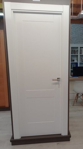 1000036154 scaled 570x1024