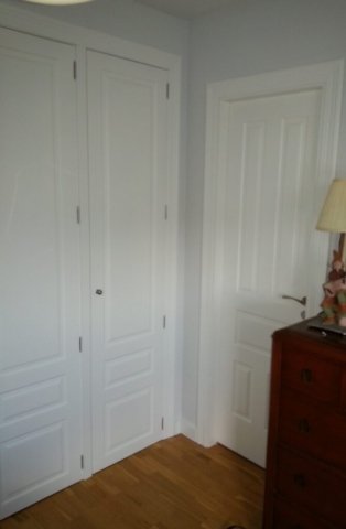 1000036164 scaled 669x1024