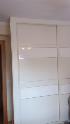 20180529 172422 scaled 576x1024