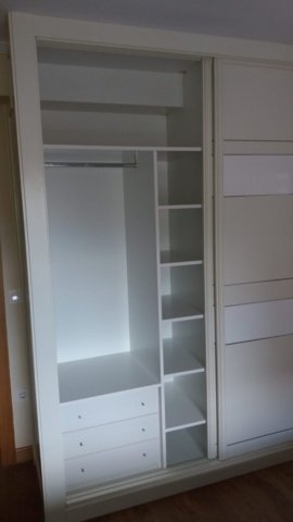 20180529 175323 scaled 576x1024