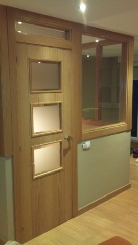 Cerramiento 2 scaled e1726132909638 576x1024