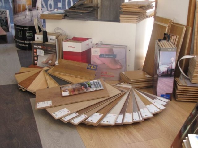 suelos Finfloor 1024x768