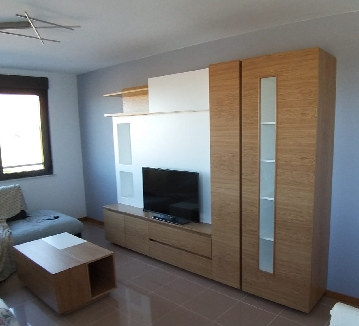 IMG 20201126 WA0056