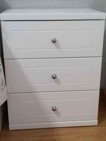 IMG 20220511 WA0011 768x1024