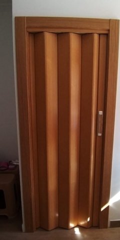 IMG 20240702 WA0028 512x1024