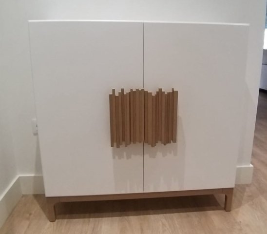 Tirador escala1