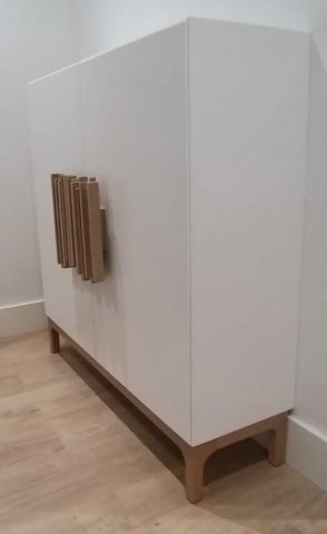 Tirador escala2 627x1024