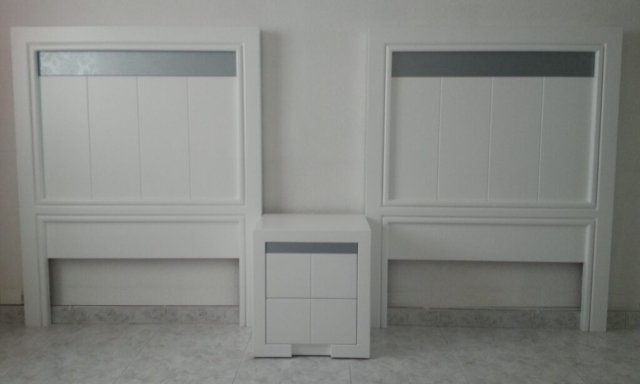 cabecero laccristal 1024x614