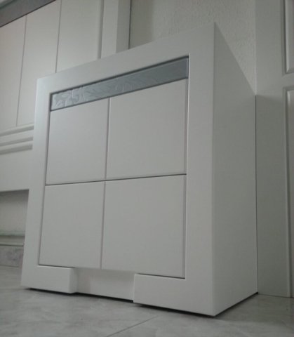 detall mesilla 893x1024