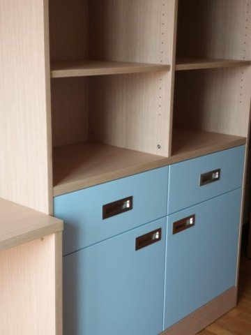 detalle 768x1024