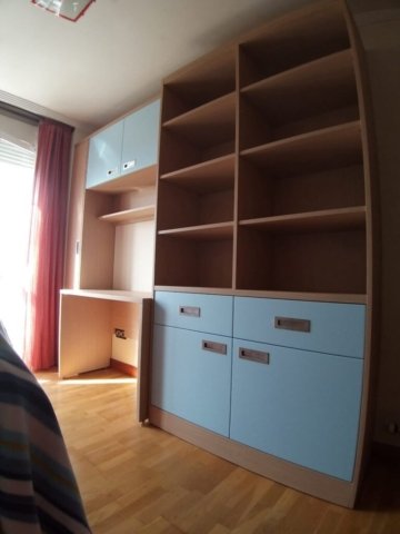 estudio mesaestanteria roblelac 768x1024