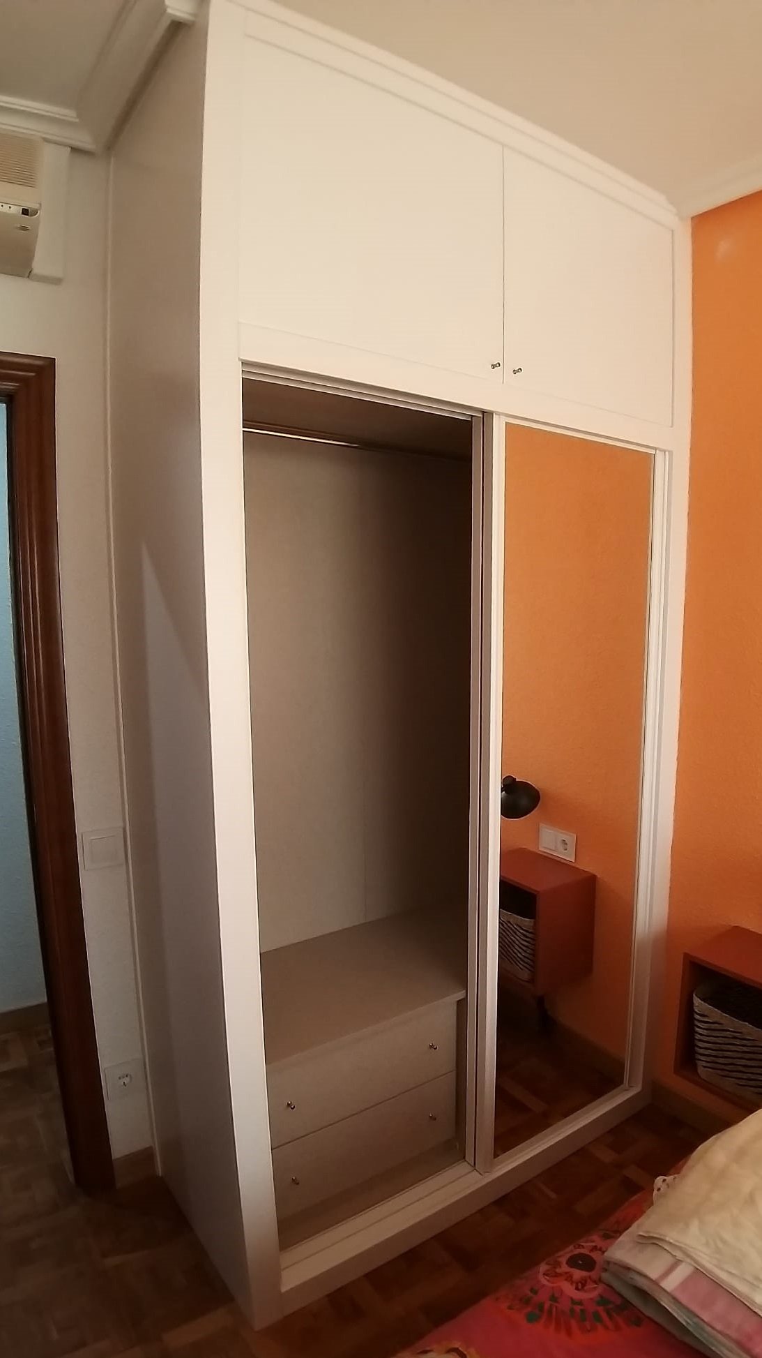 lacespejoaltillo2